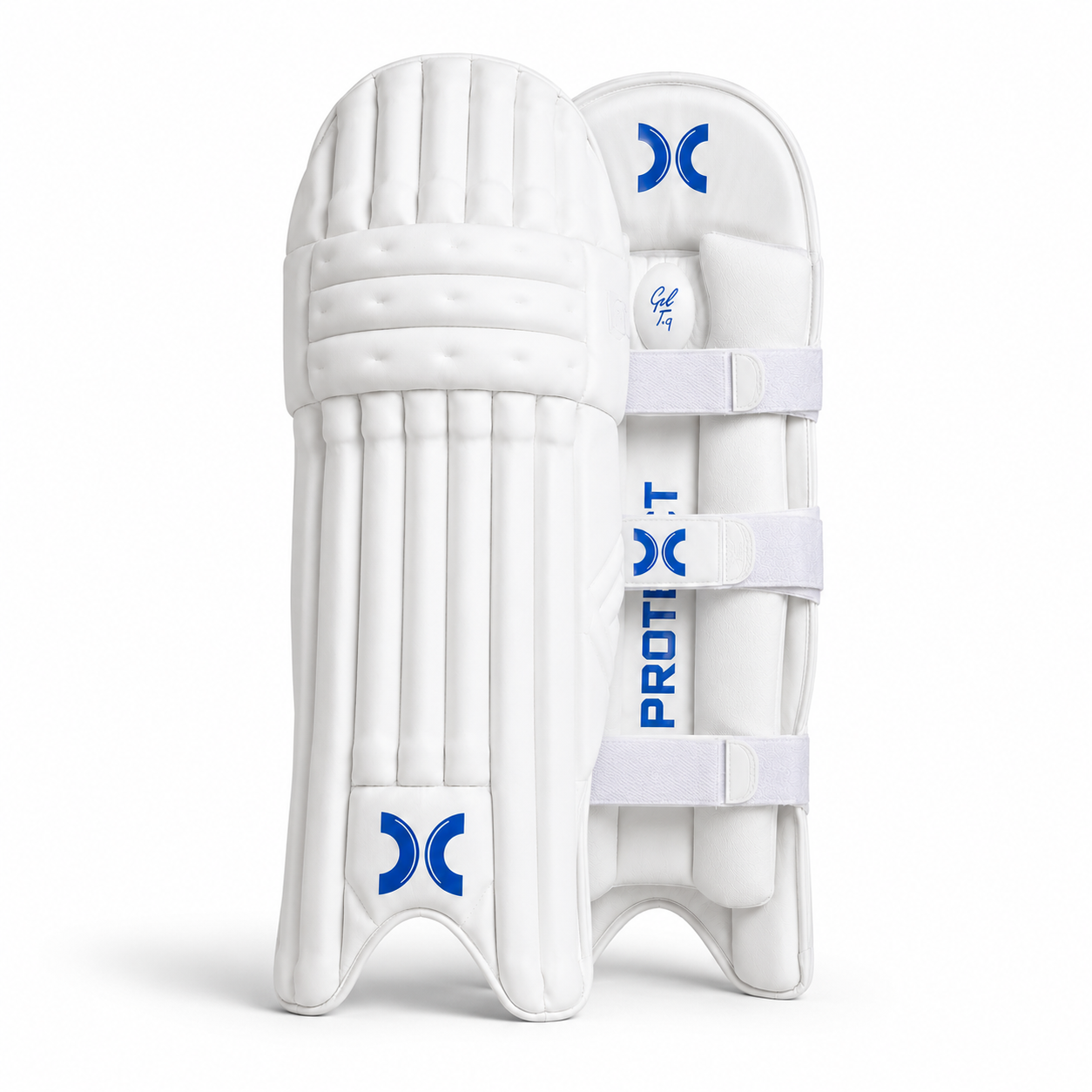 CC PROTEC Batting Pads