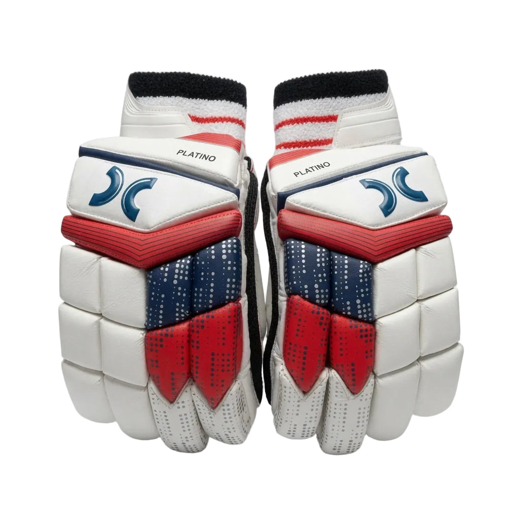 CC PLATINO Batting Gloves