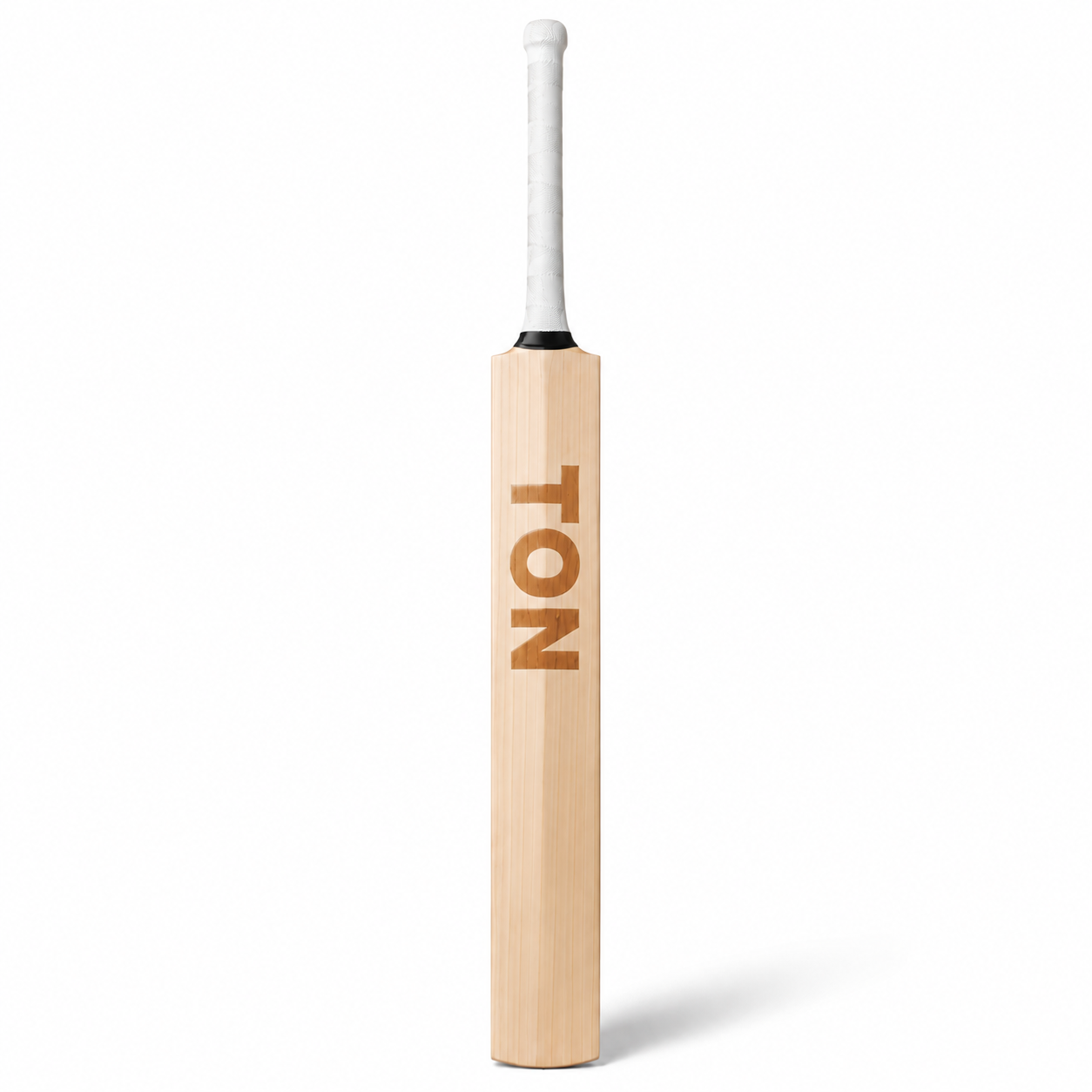 TON Middler Cricket Bat