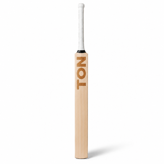 TON Middler Cricket Bat