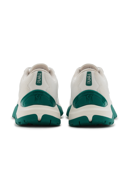 Ten X You All-Rounder Rubber Cricket Shoes