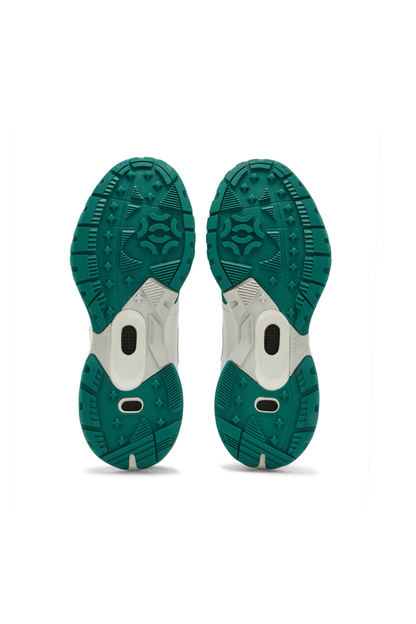 Ten X You All-Rounder Rubber Cricket Shoes