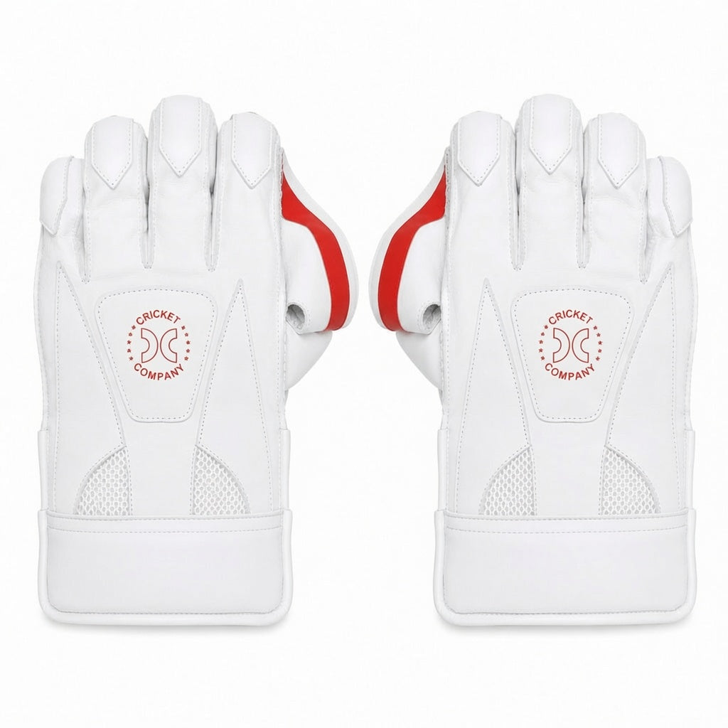 CC Pro Players Wicket Keeping Gloves