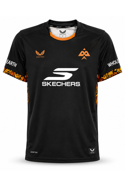 Birmingham Pheonix - 2026 The Hundred Jersey
