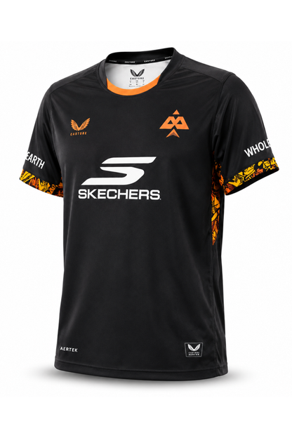 Birmingham Pheonix - 2026 The Hundred Jersey