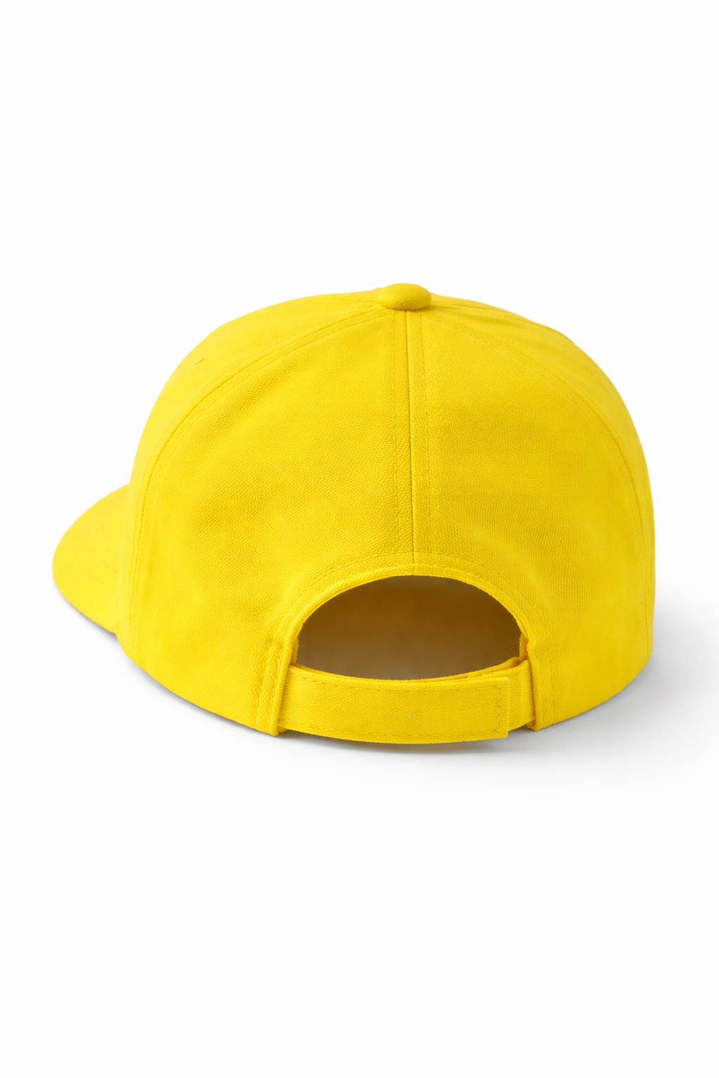 Chennai Super Kings Cap