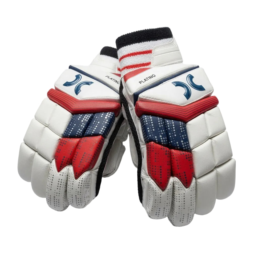 CC PLATINO Batting Gloves