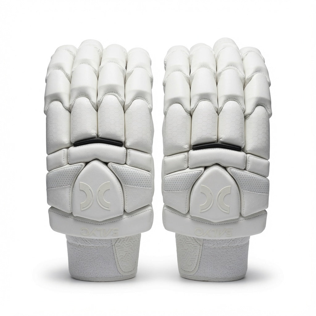 CC SALVO Batting Gloves