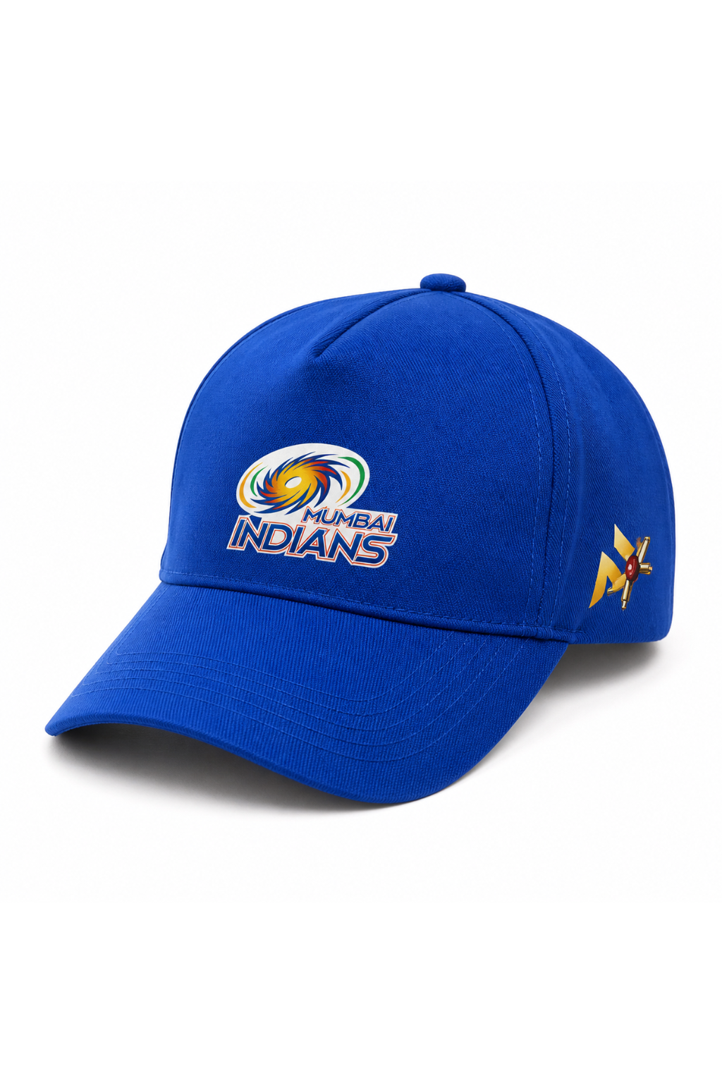 Mumbai Indians - IPL Cap