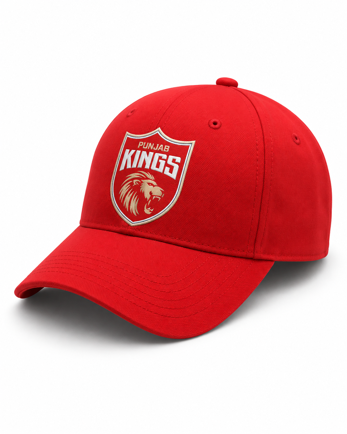 Punjab Kings Cap