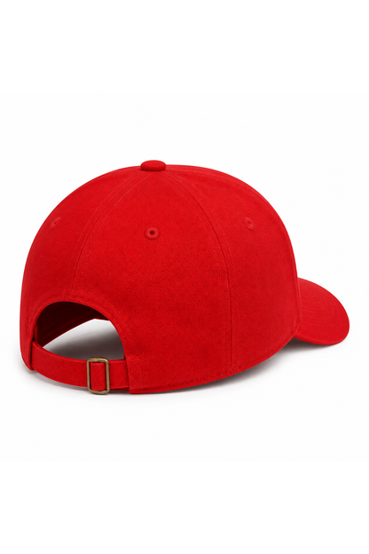 Royal Challengers Bengaluru - IPL Cap