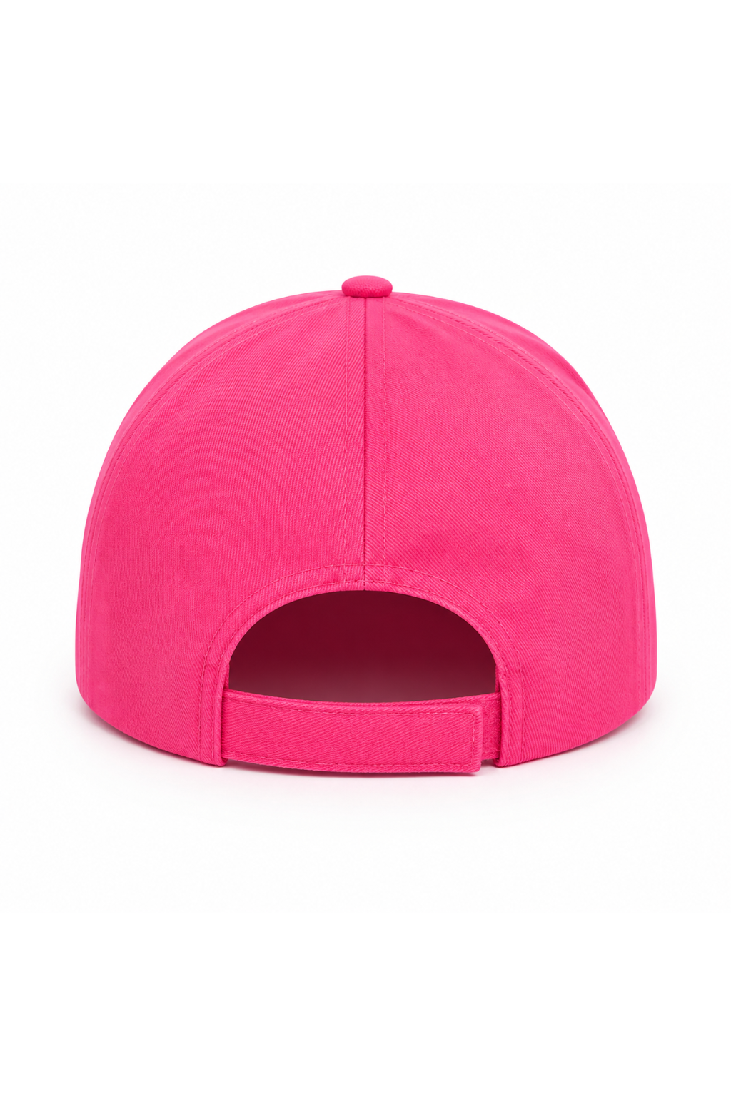 Rajasthan Royals - IPL Cap