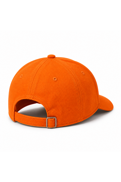 Sunrisers Hyderabad - IPL Cap