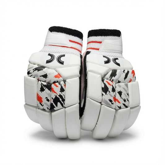 CC MAXLITE Junior Batting Gloves